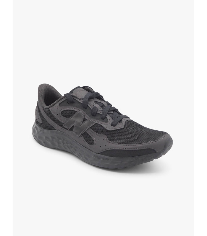 Zapatilla running MARISTX4