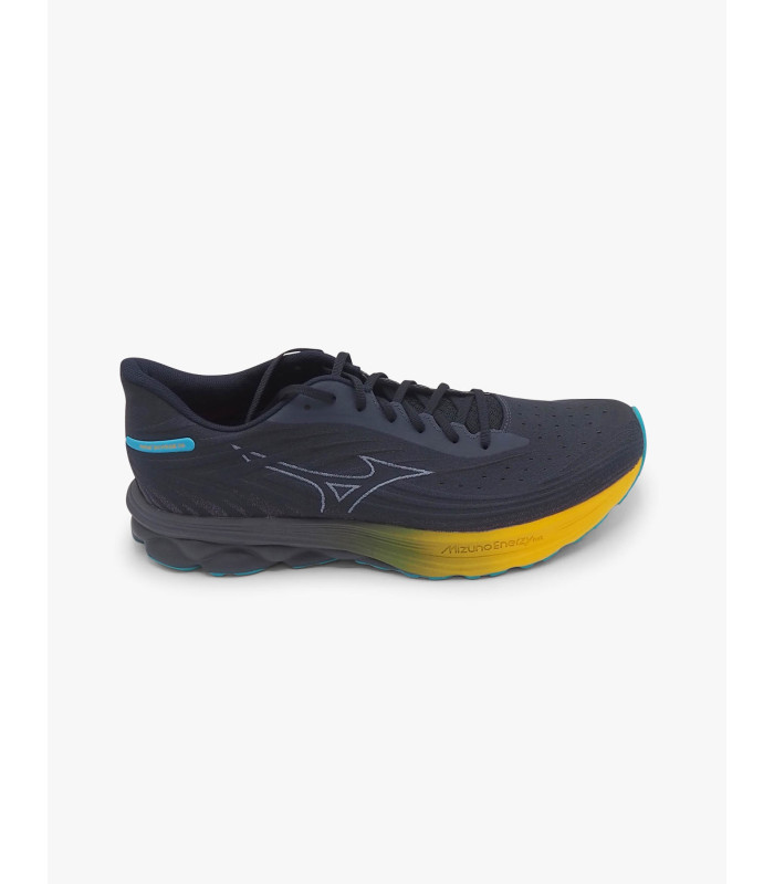 Wave Skyrise 6 Blue Mizuno - image 2