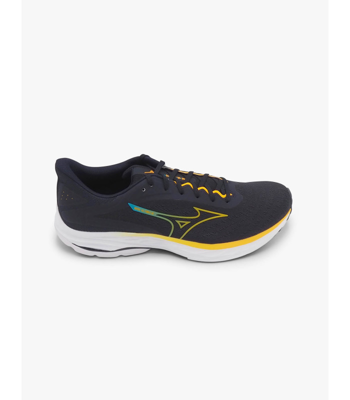 Wave Ultima 16 blue Mizuno - image 2
