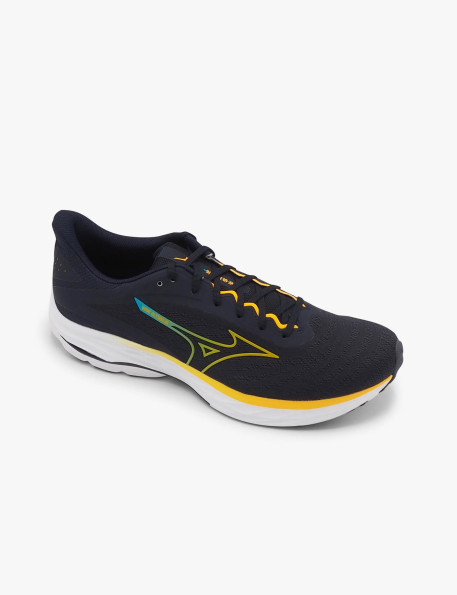 Wave Ultima 16 blue Mizuno