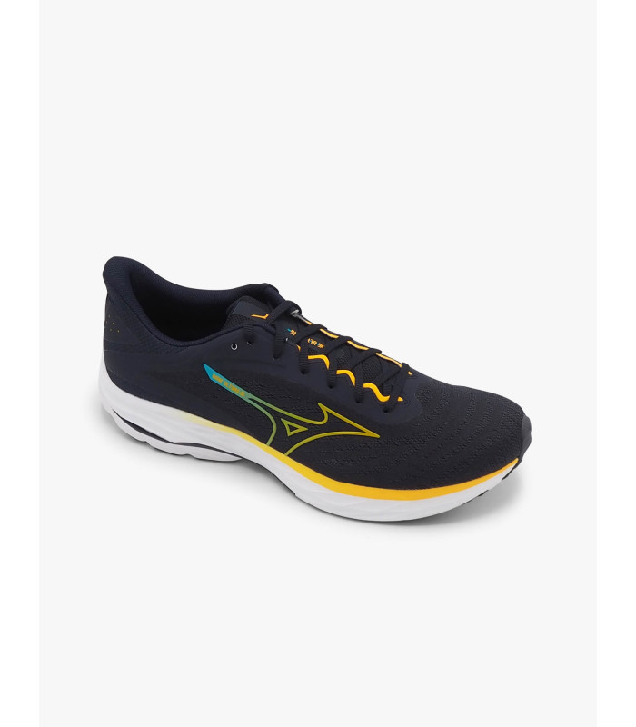 Wave Ultima 16 blue Mizuno