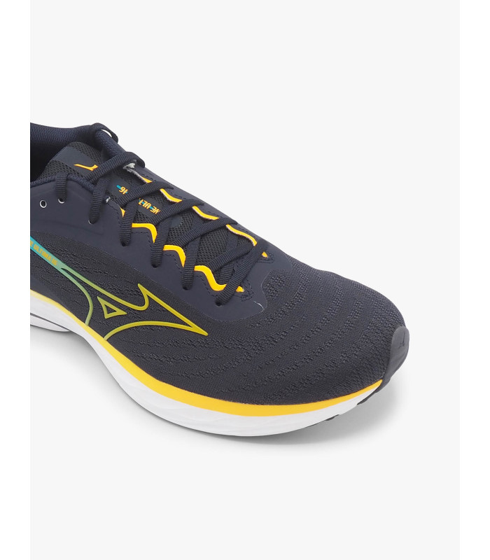Wave Ultima 16 blue Mizuno - image 3