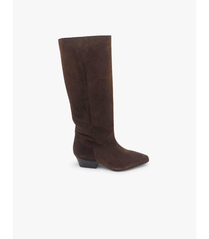 Chocolate boot Dansi - image 2