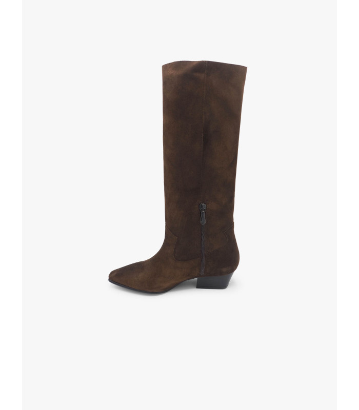 Chocolate boot Dansi - image 3