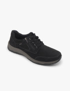 Zapato negro