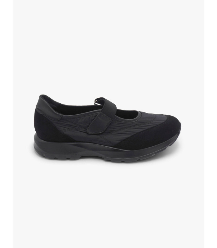 Black Mary Janes PieSanto - image 2