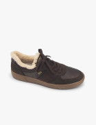 Sneakers marrón