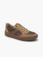 Sneakers plomo