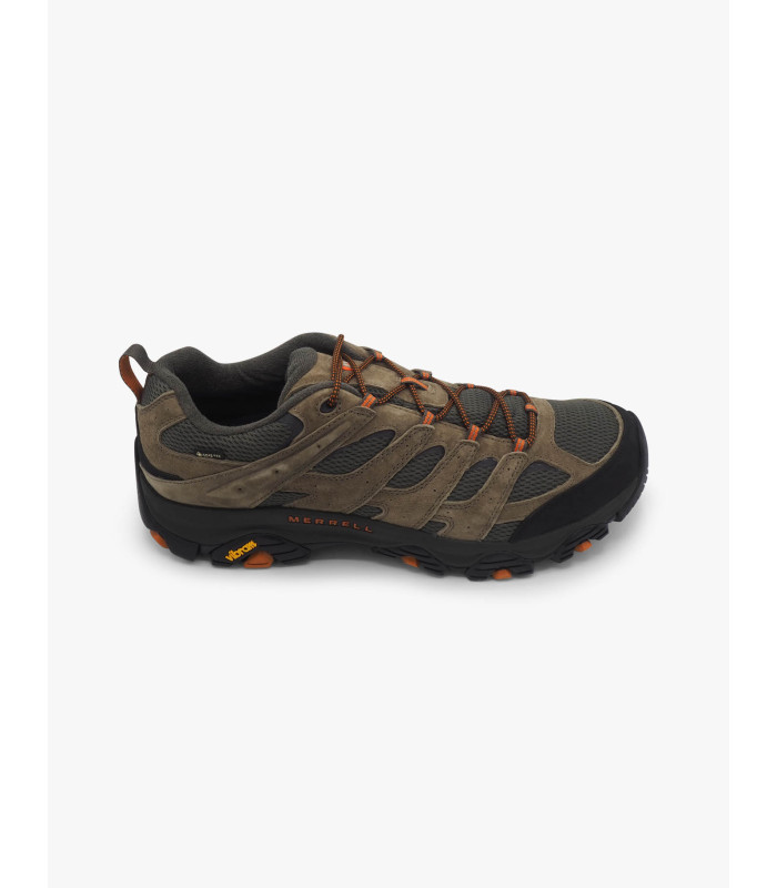 MOAB 3 GTX OLIVE Merrell
