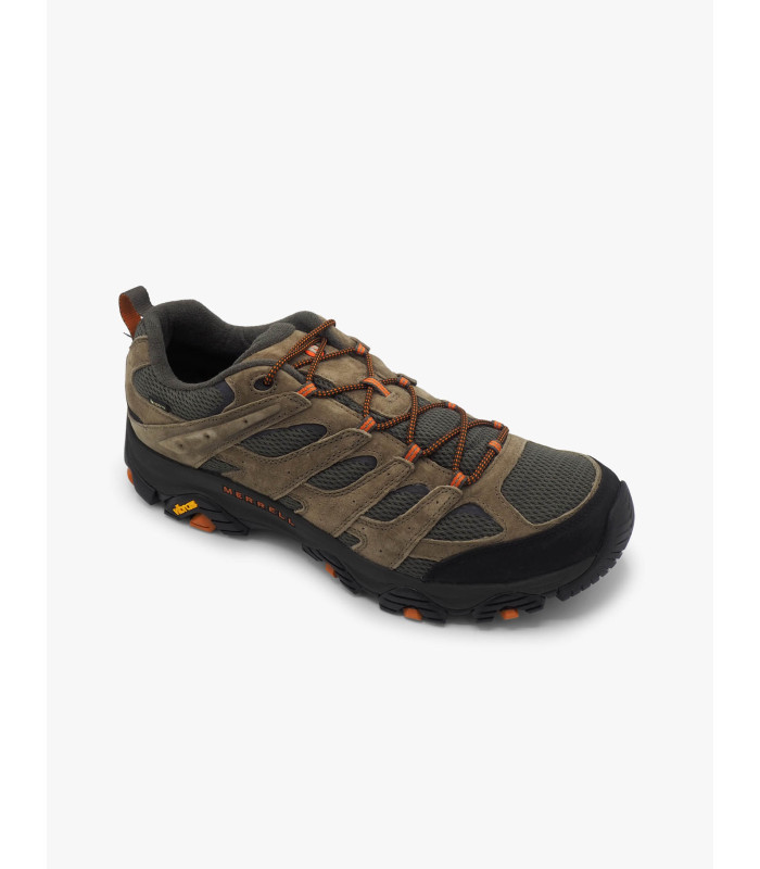 MOAB 3 GTX OLIVE Merrell - image 2