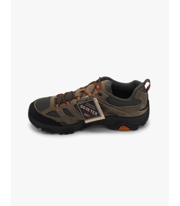 MOAB 3 GTX OLIVE Merrell - image 3