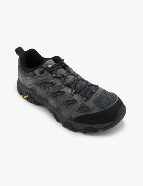 Moab 3 GTX GREY Merrell