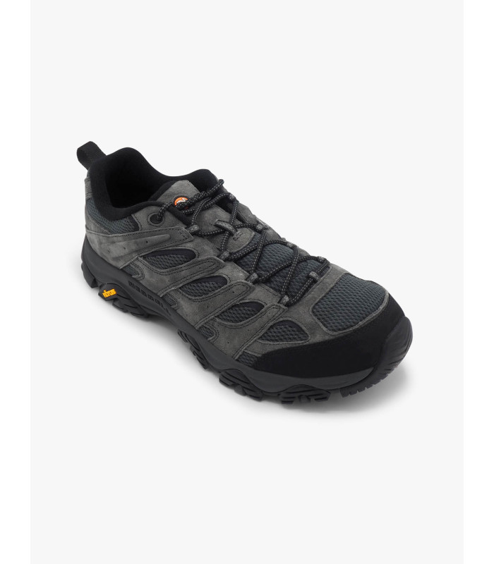 Moab 3 GTX GREY Merrell