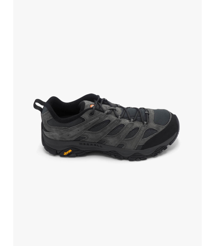 Moab 3 GTX GREY Merrell - image 2