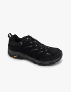 Moab 3 GTX NEGRA