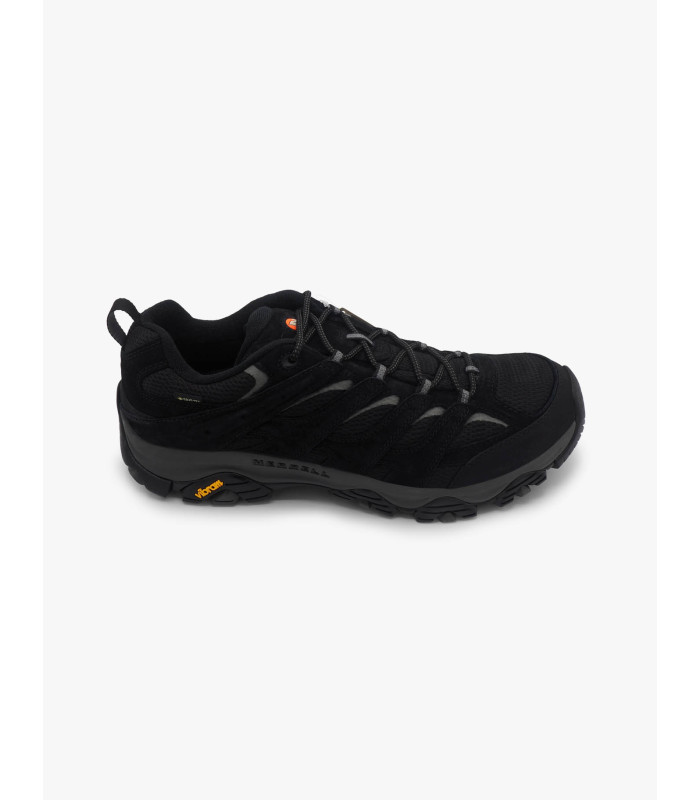 Moab 3 GTX BLACK Merrell - image 2