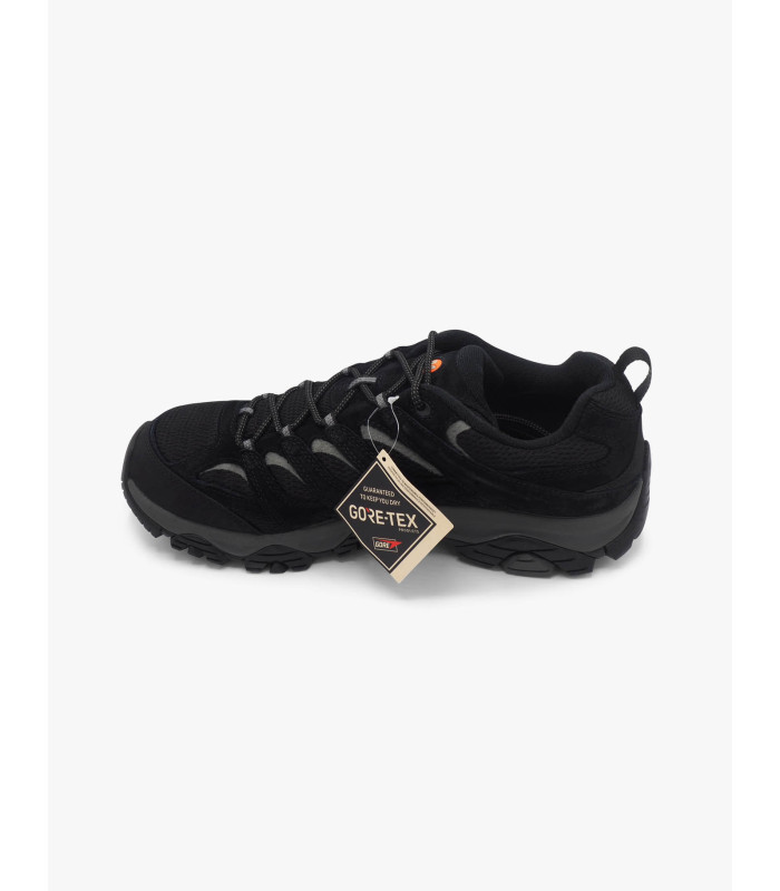 Moab 3 GTX BLACK Merrell - image 3