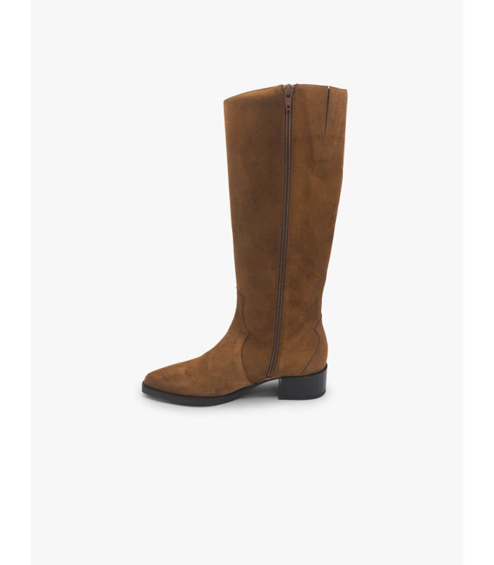 Fringed boot Dansi - image 3