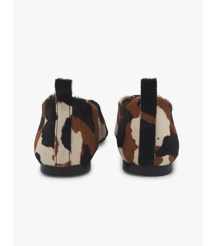 Lace-up shoe Dansi - image 4