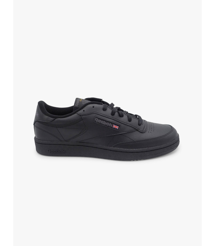 Reebok Club C 85 Black - image 2