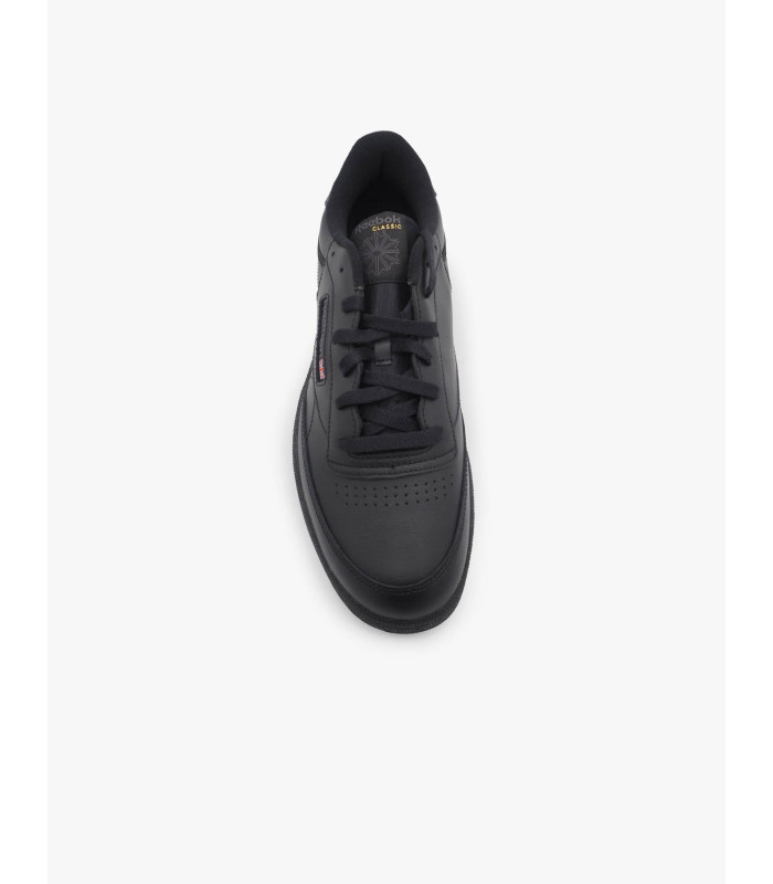 Reebok Club C 85 Black - image 3