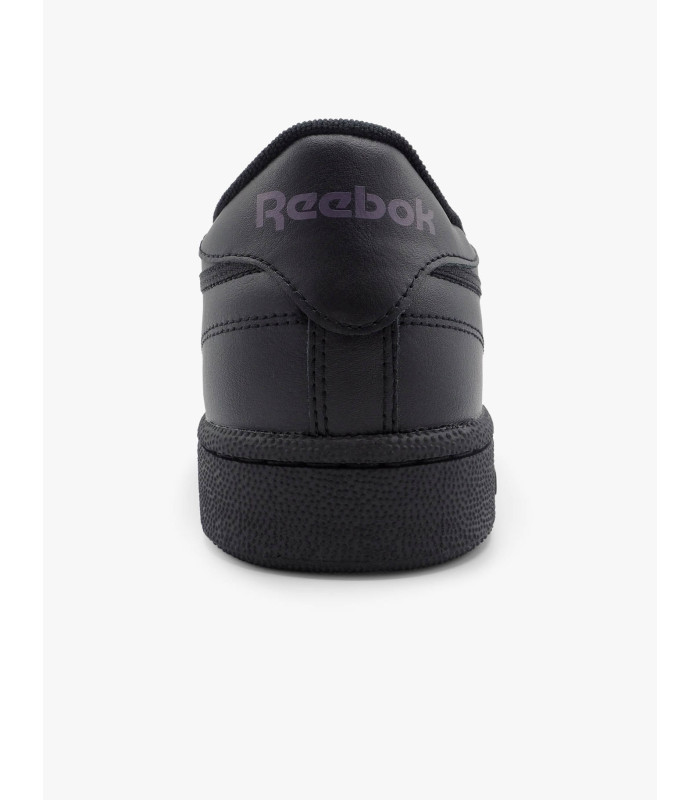 Reebok Club C 85 Negro