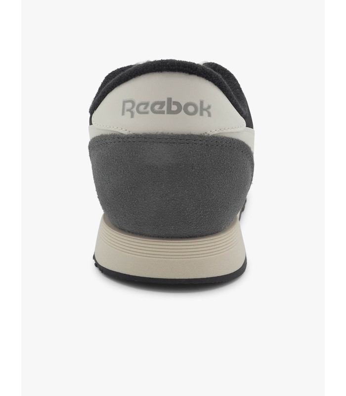 Reebok Classic Nylon Gris