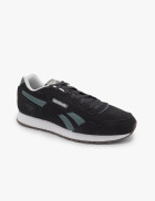 Reebok GL 1100 black