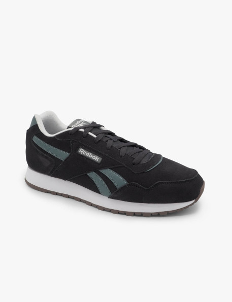 Reebok GL 1100 black