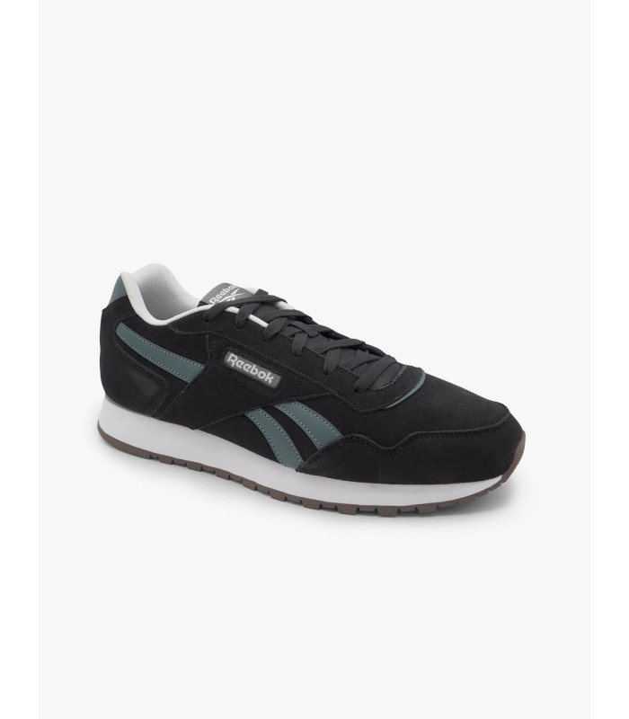 Reebok GL 1100 black