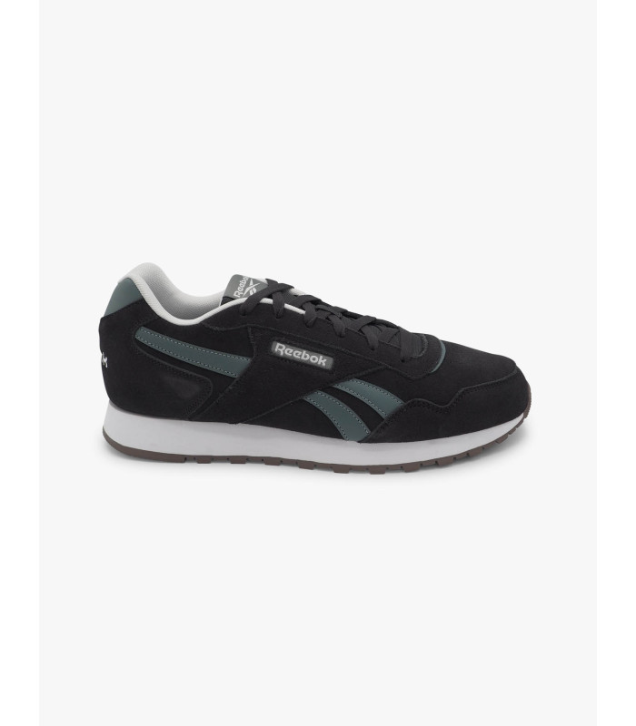 Reebok GL 1100 black - image 2