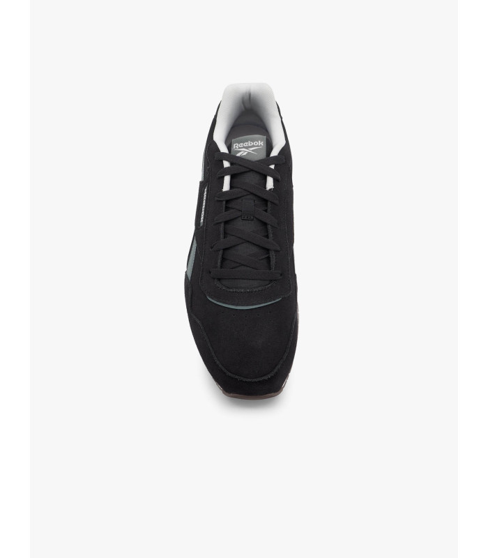 Reebok GL 1100 black - image 3