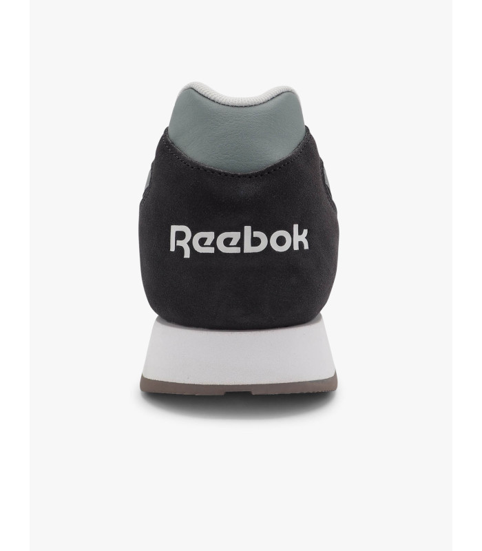 Rebook GL 1100 negra