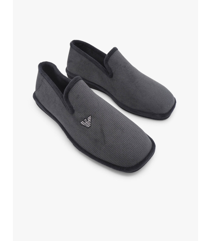 Grey slipper Berevere - image 2
