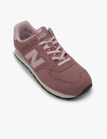 New Balance Pink