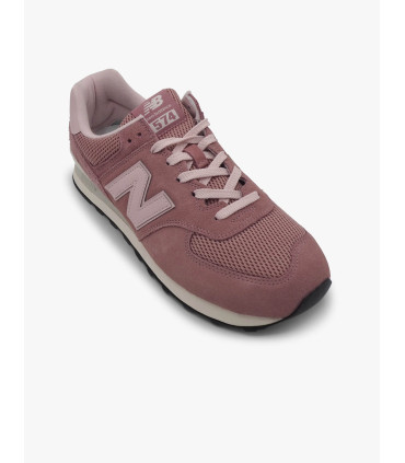 New Balance Pink