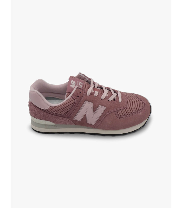New Balance Pink