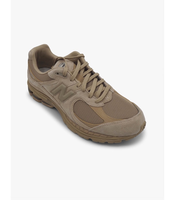 New Balance 2002R TAUPE