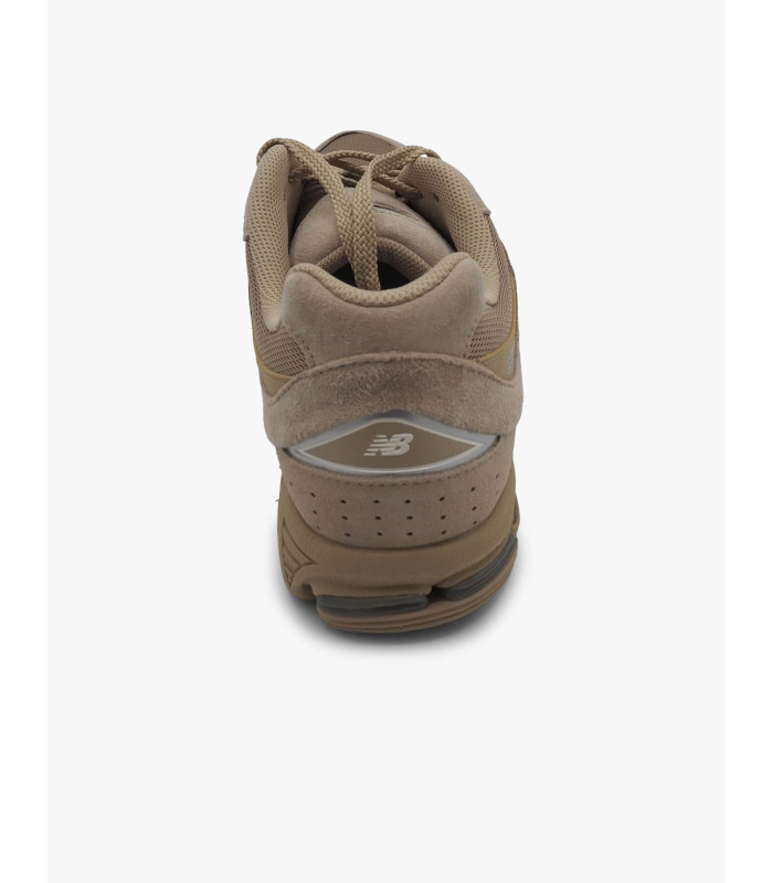 New Balance 2002R TAUPE