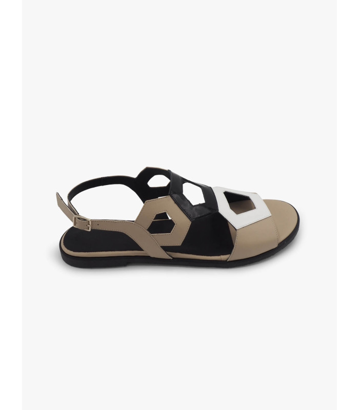Pentagon combi sandal Dansi - image 2