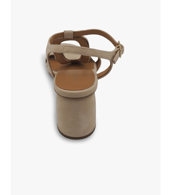 Dalia sandal Laura Deza - image 3
