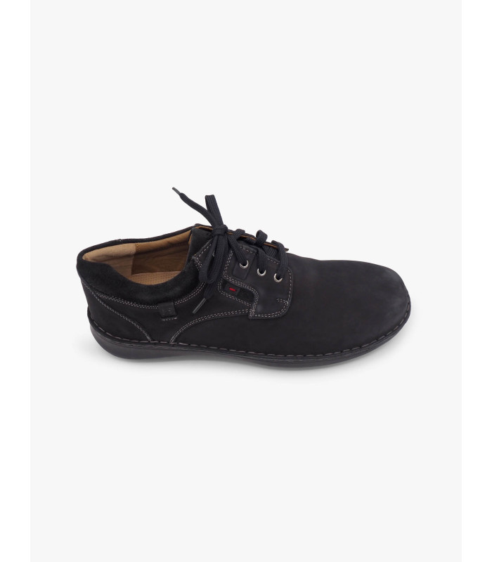 Black Anvers 36 Josef Seibel - image 2