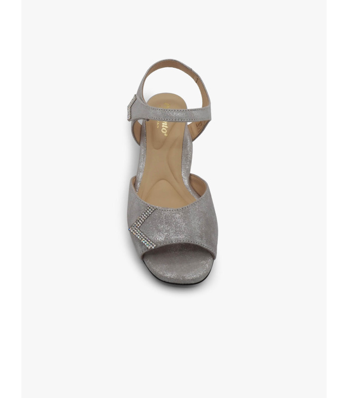 Pearl sandal PieSanto - image 3