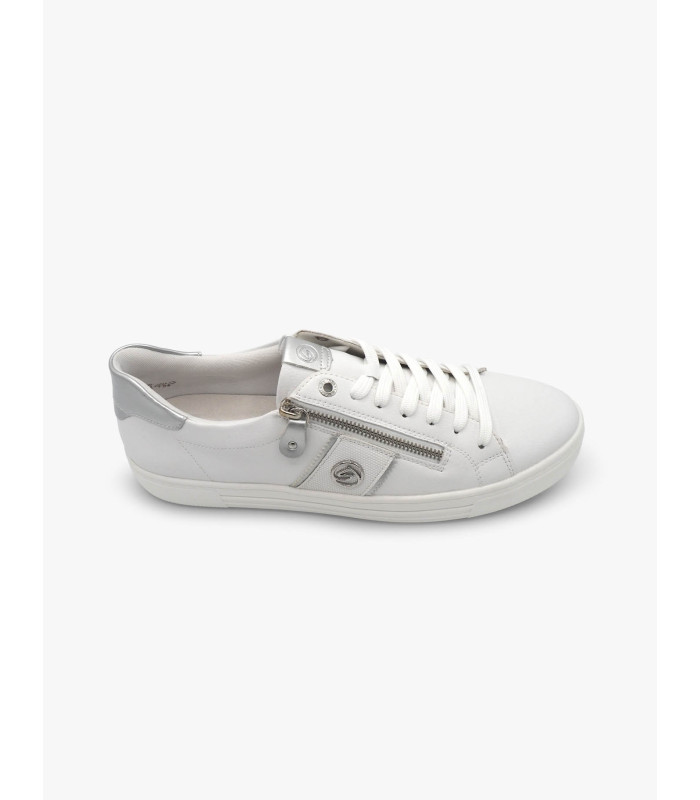 Sneakers blanca