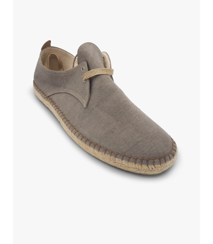 Stone espadrille Toni Pons