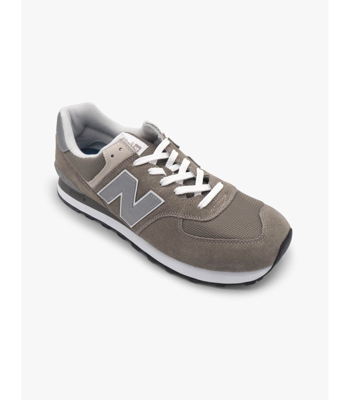 Taupe New Balance