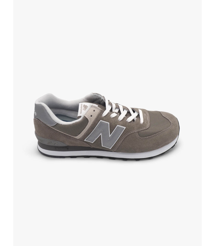 Taupe New Balance - image 2