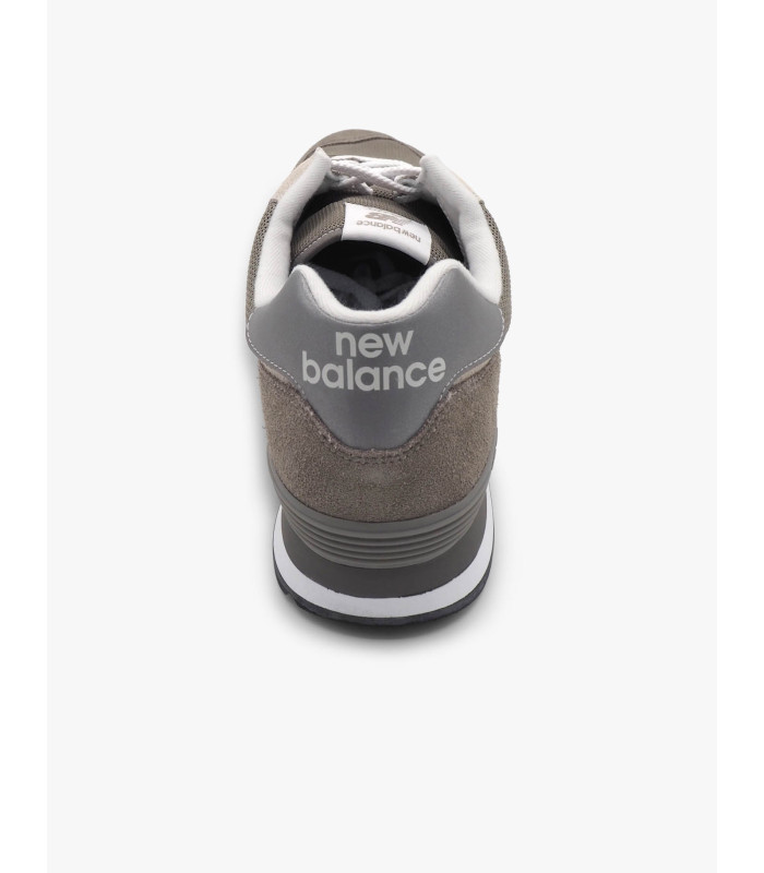 Taupe New Balance - image 3