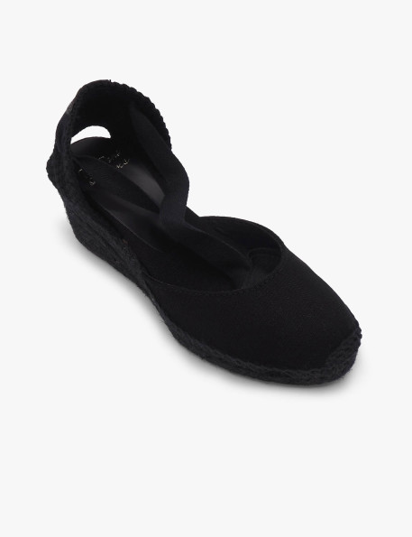 Black Valenciana Toni Pons - image 2
