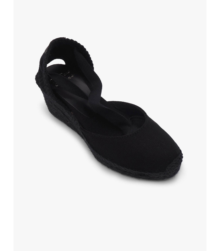 Black Valenciana Toni Pons - image 2